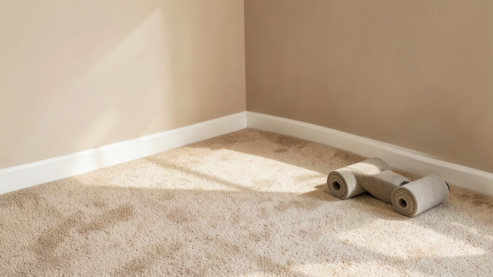 Carpet Installation in Rawson, OH near me
